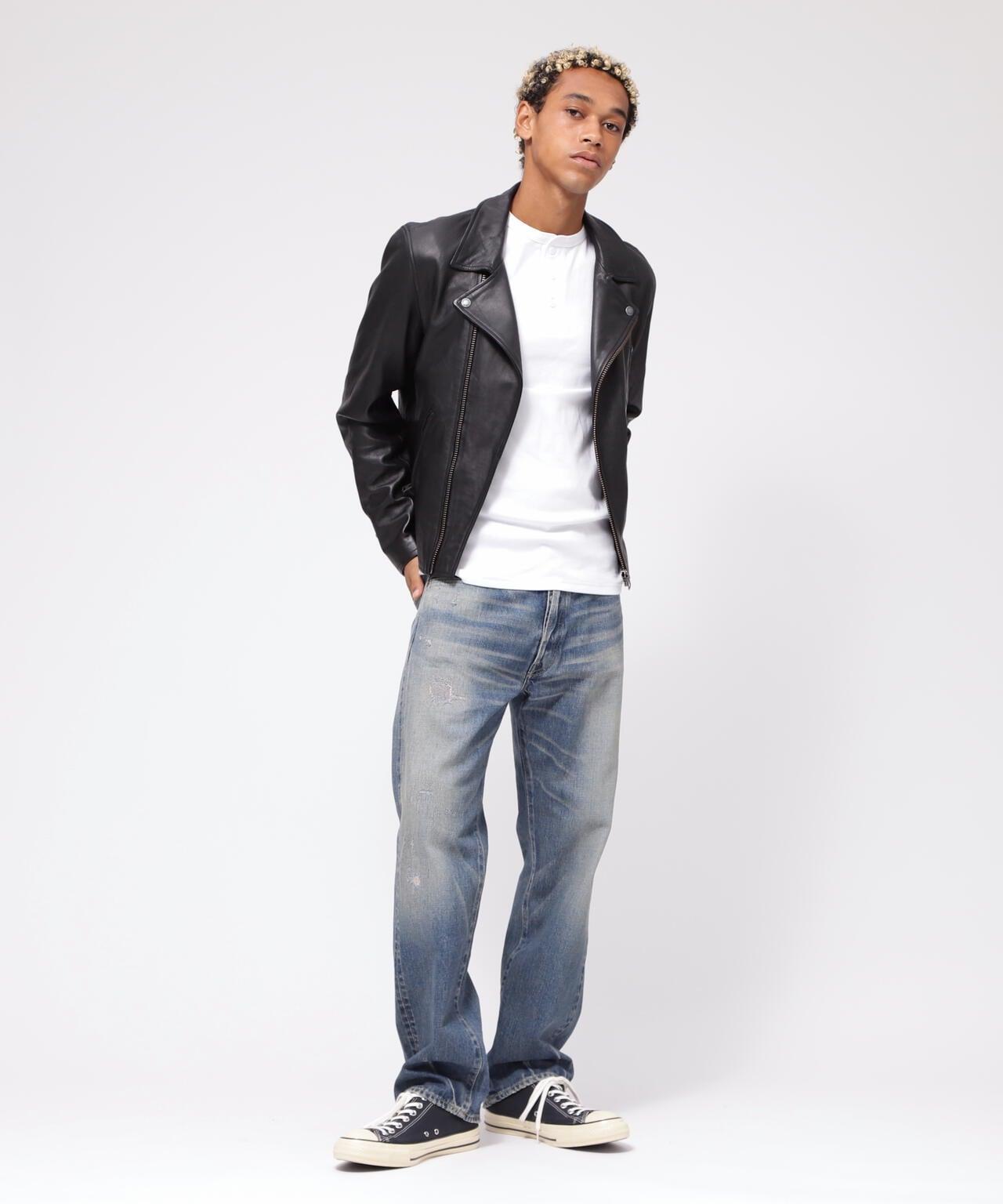 153988459