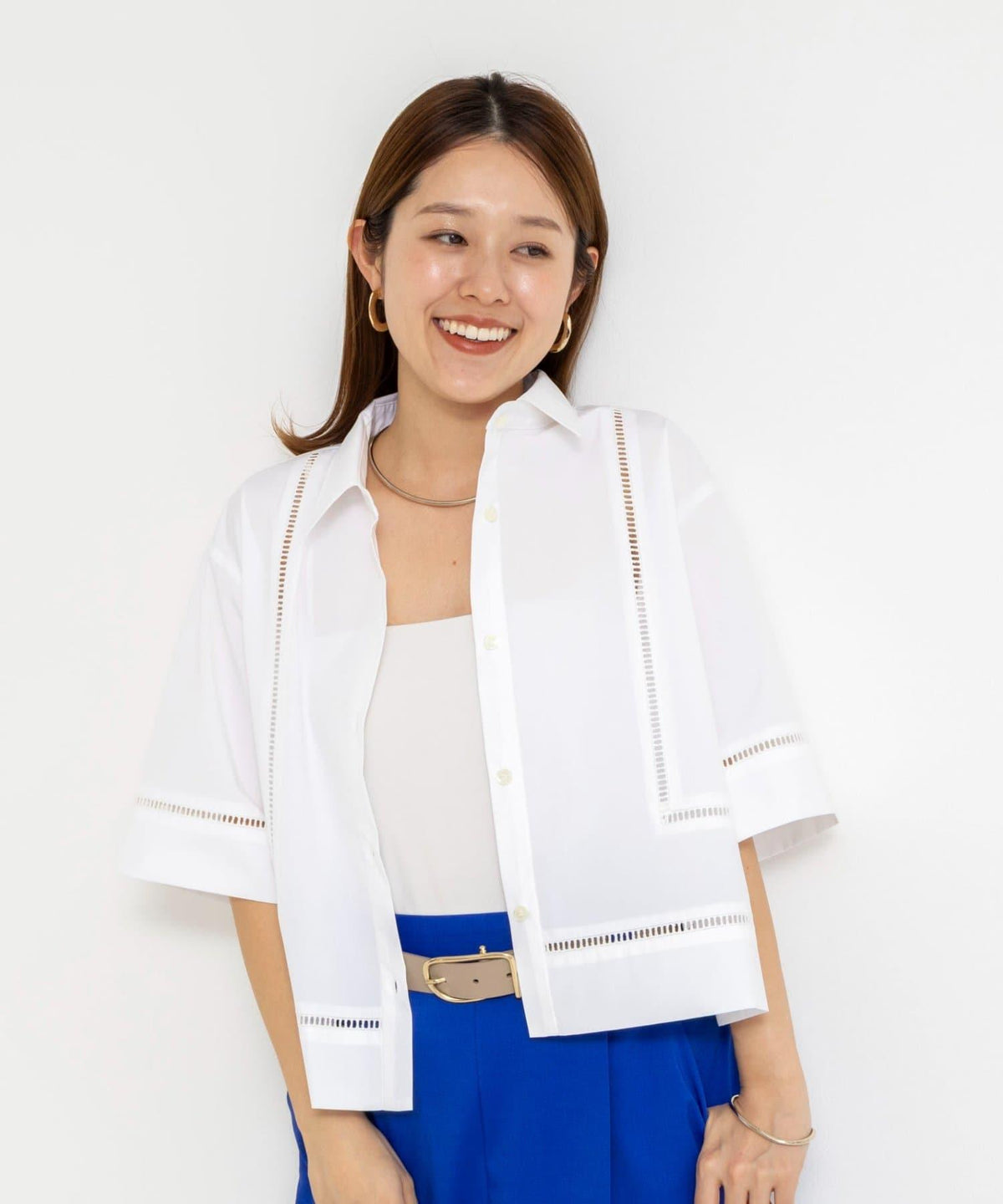 169427024