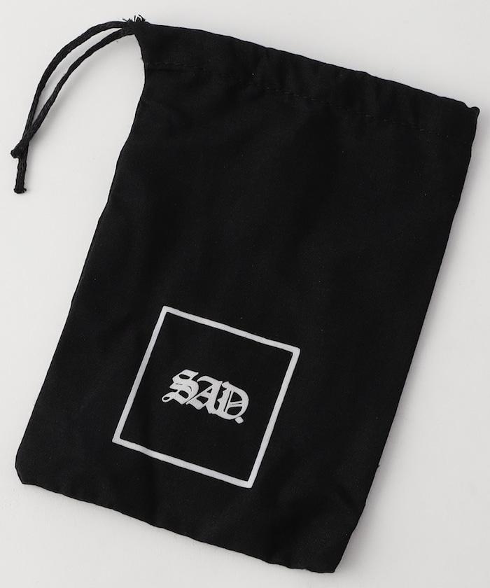 160073004