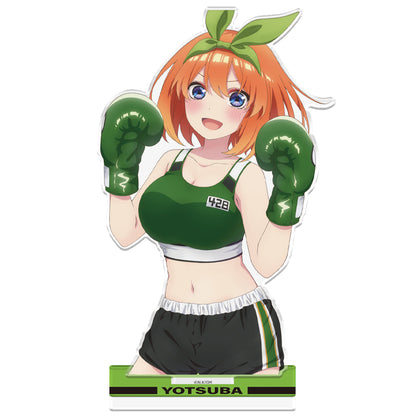 123973618