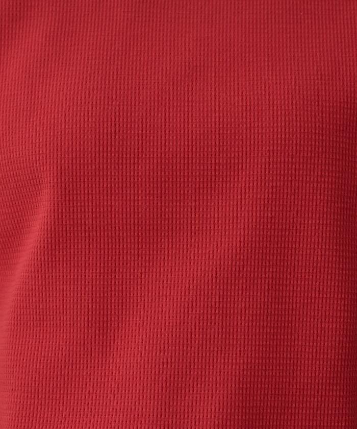 169513735