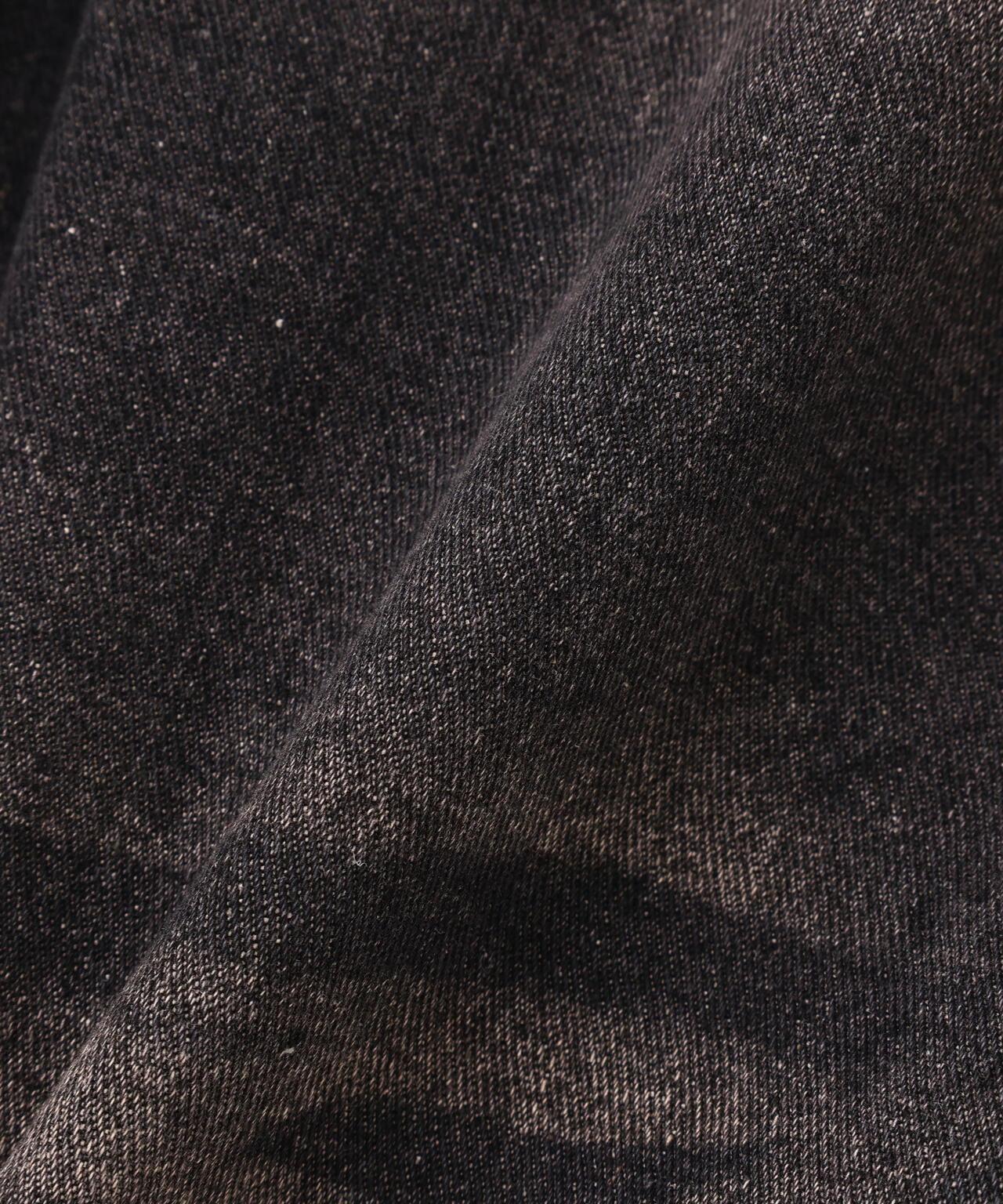 165647494
