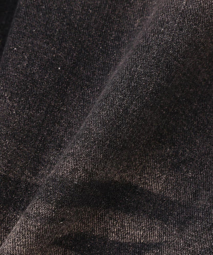 165647494