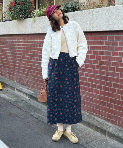 173488212
