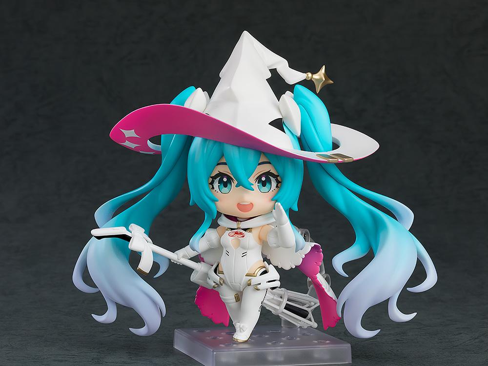 162221767
