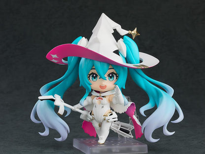 162221767