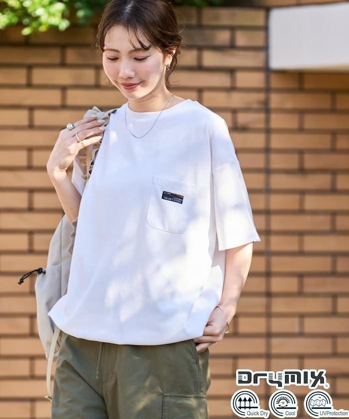 170272187