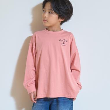 174113044