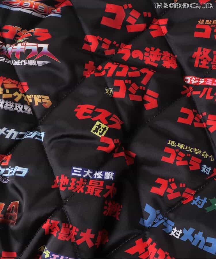 167606823