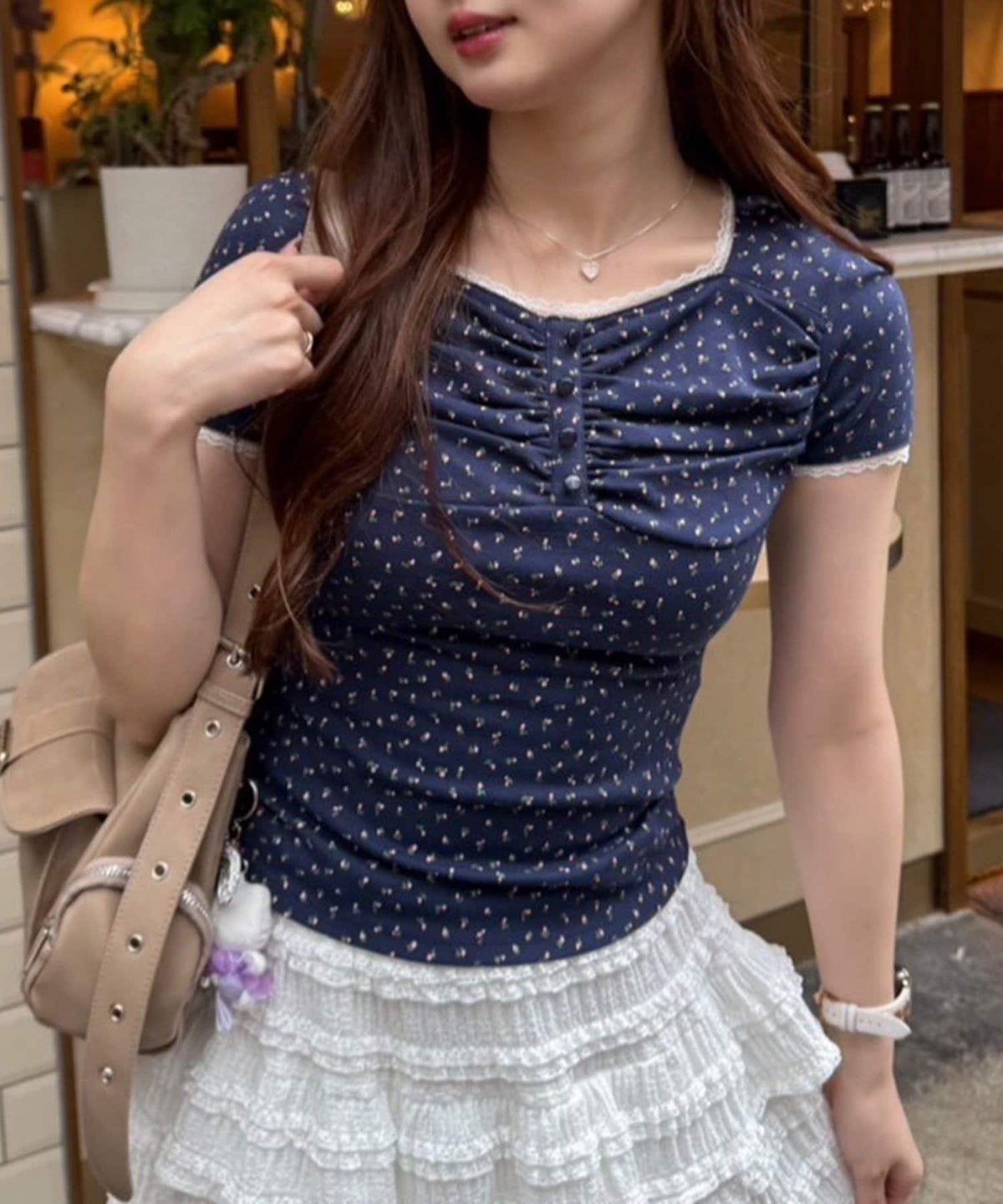 170670443