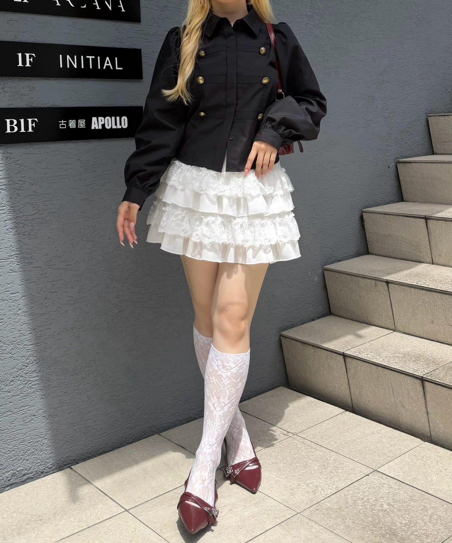 172821779