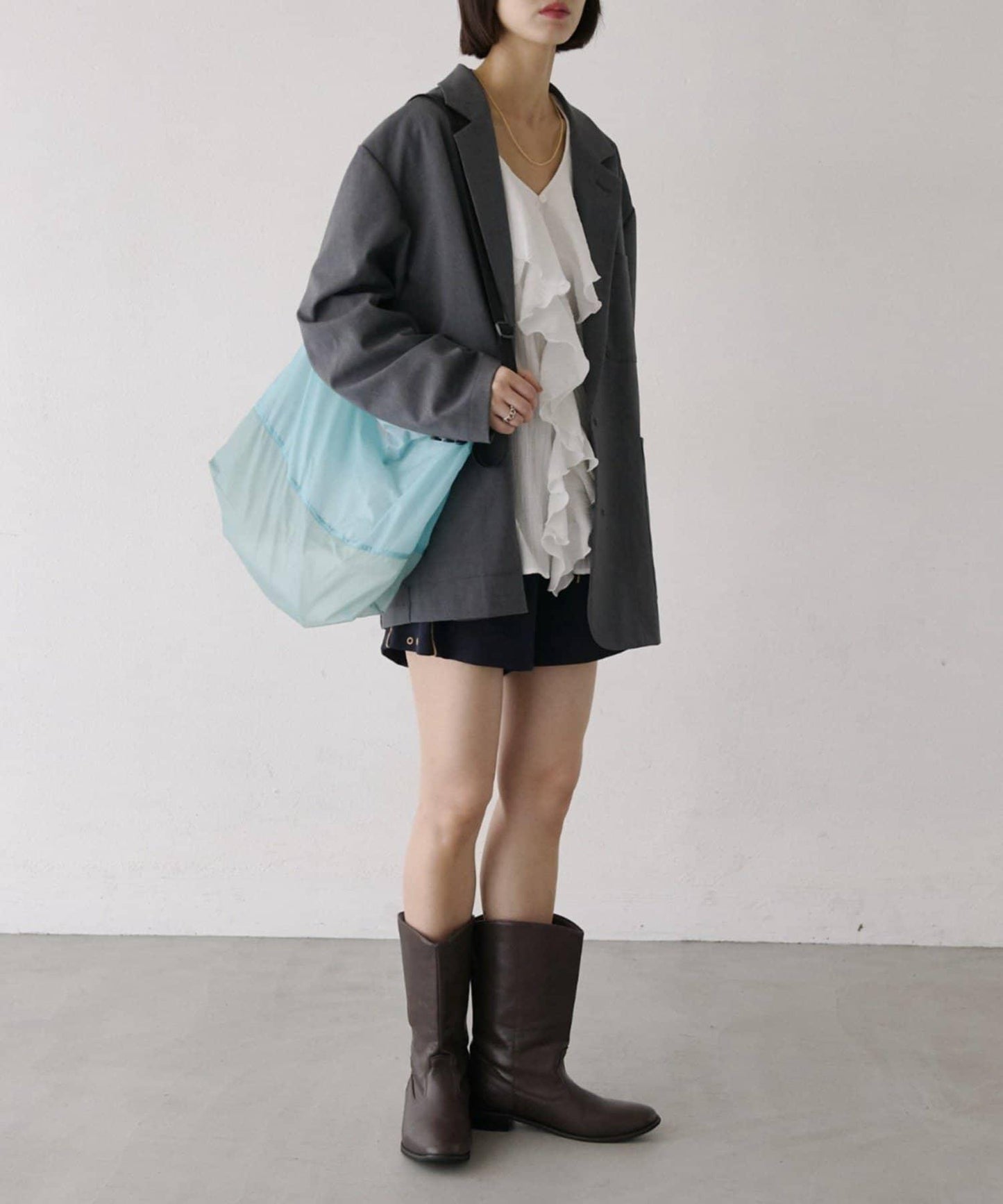 172434362