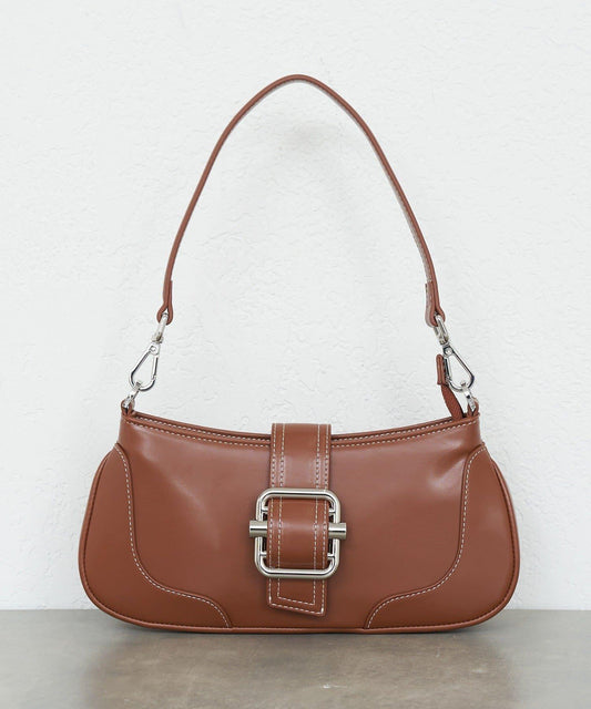 SINBONO [Exclusive] Mini Bag