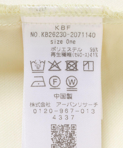 170600010