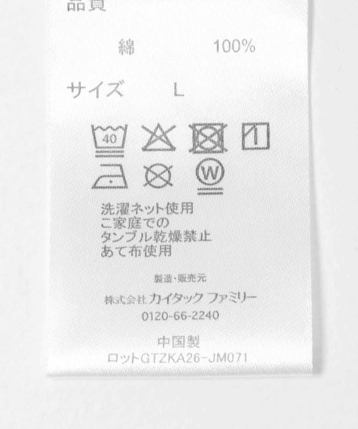 171009371