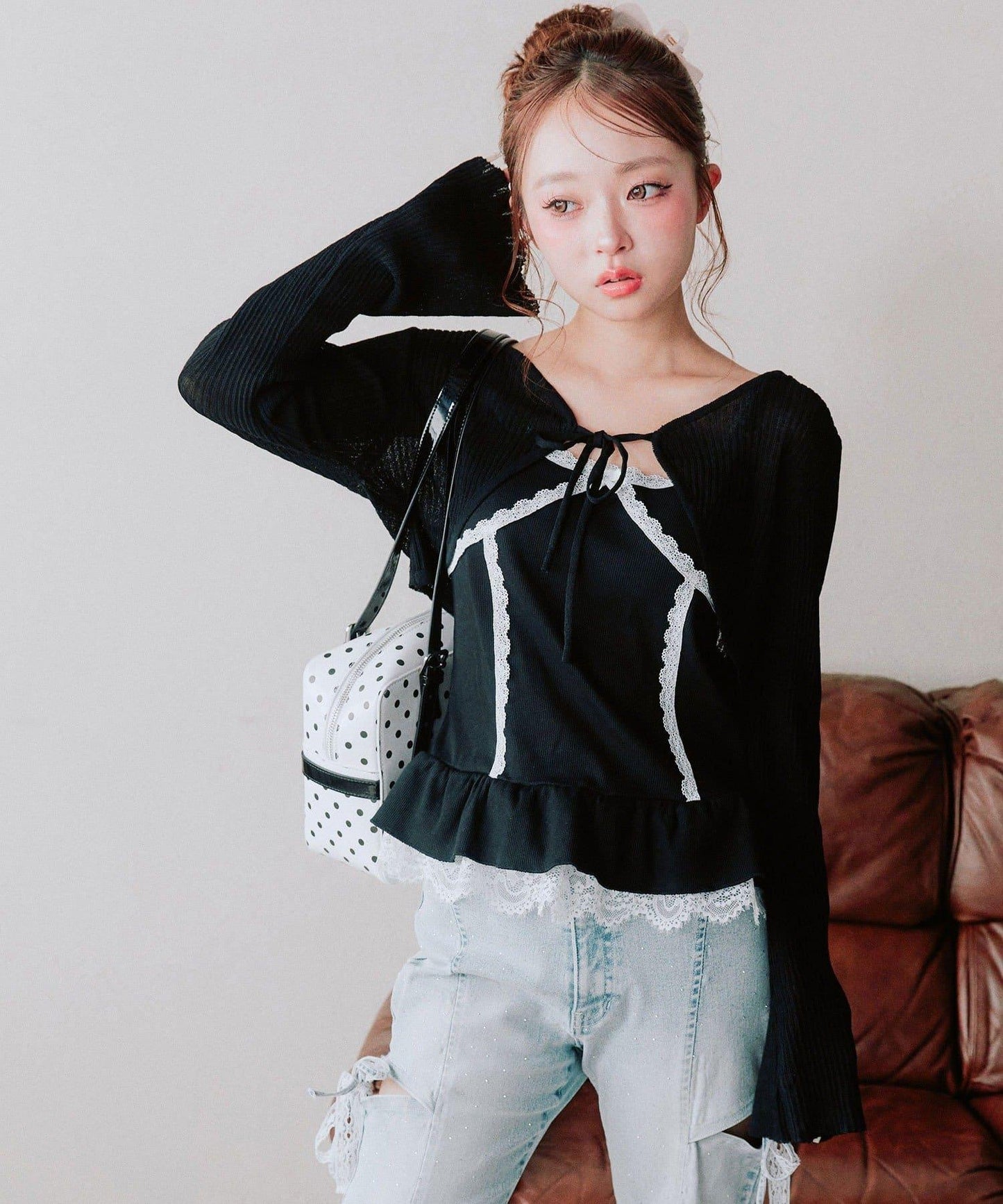 170708286