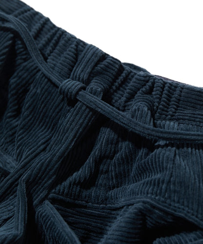 104391861