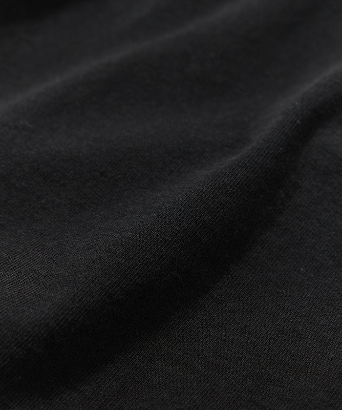 170638340