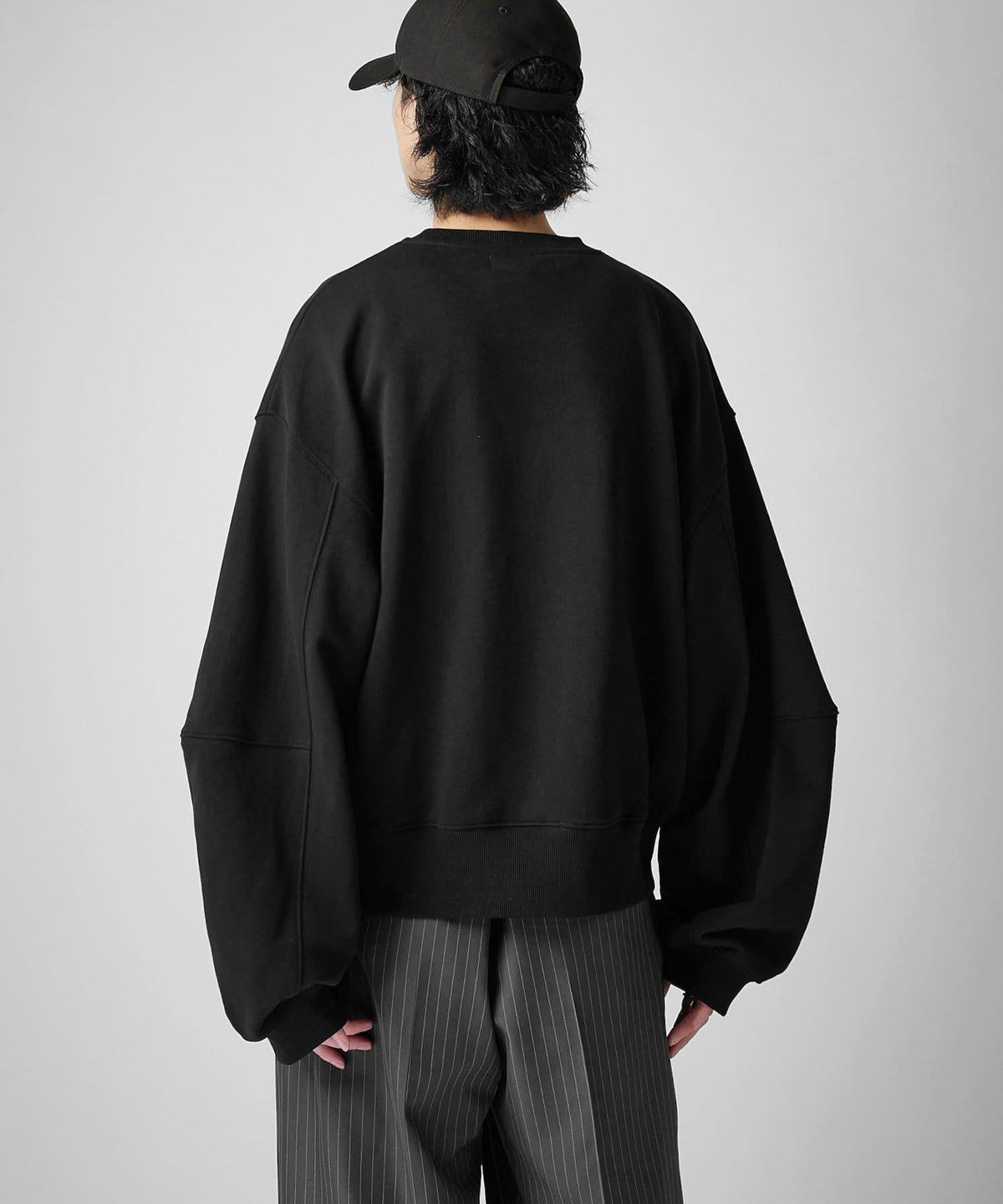 172329972