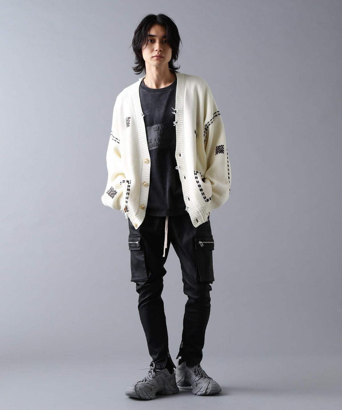 170916659