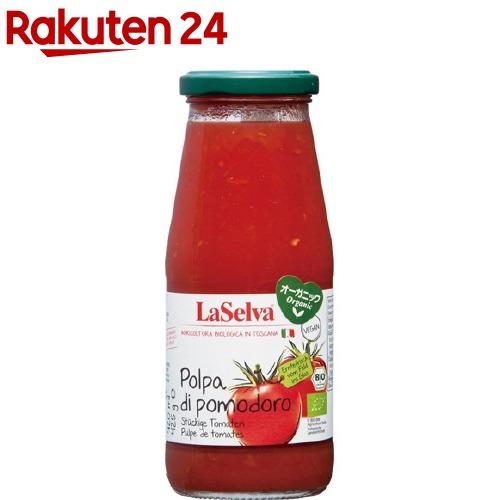 172410603