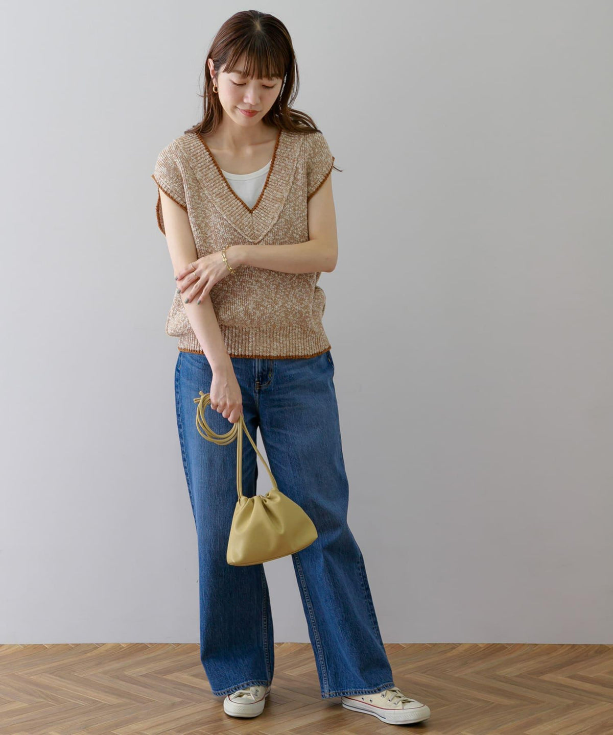 174096588