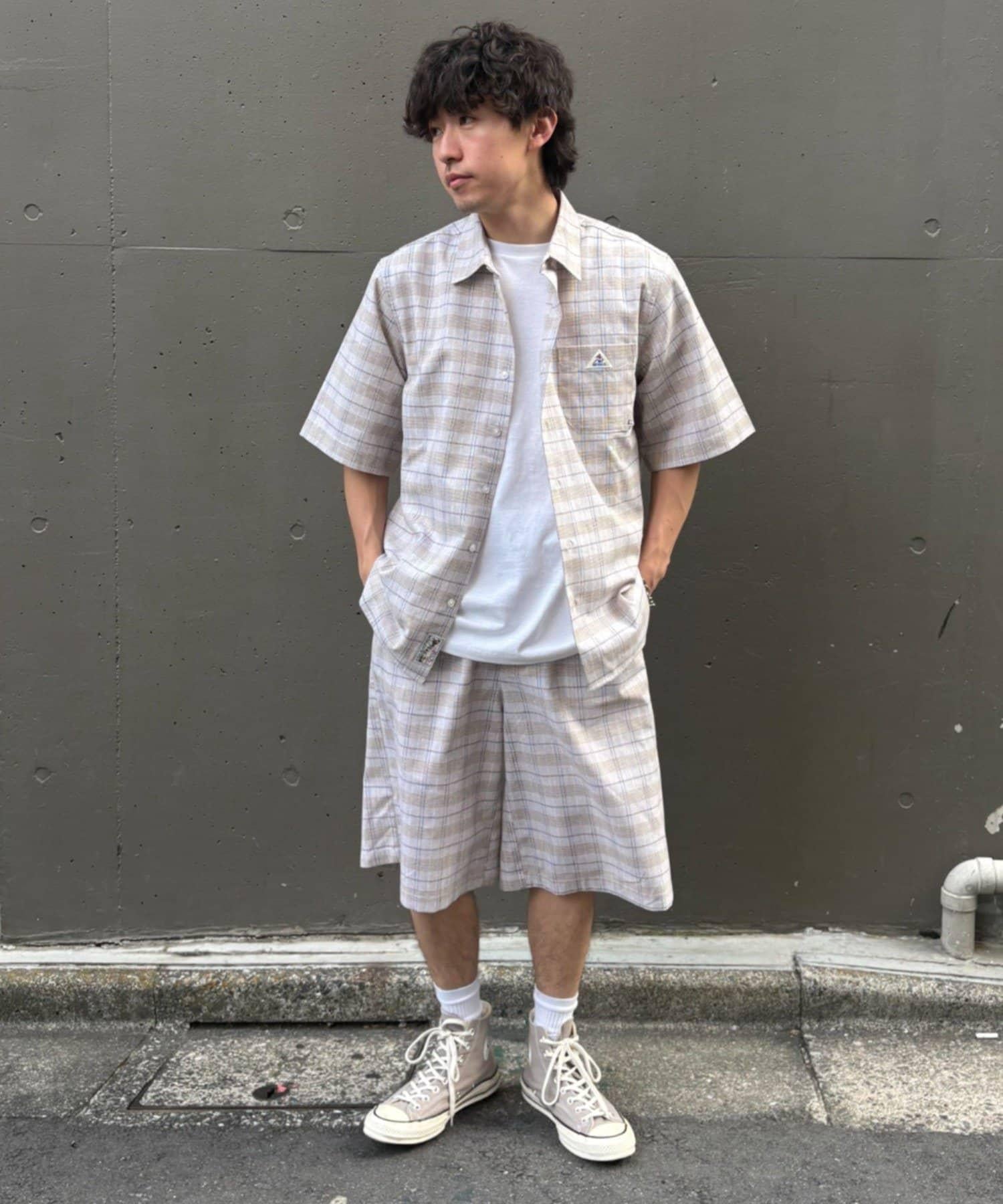 170621677