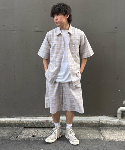 170621677