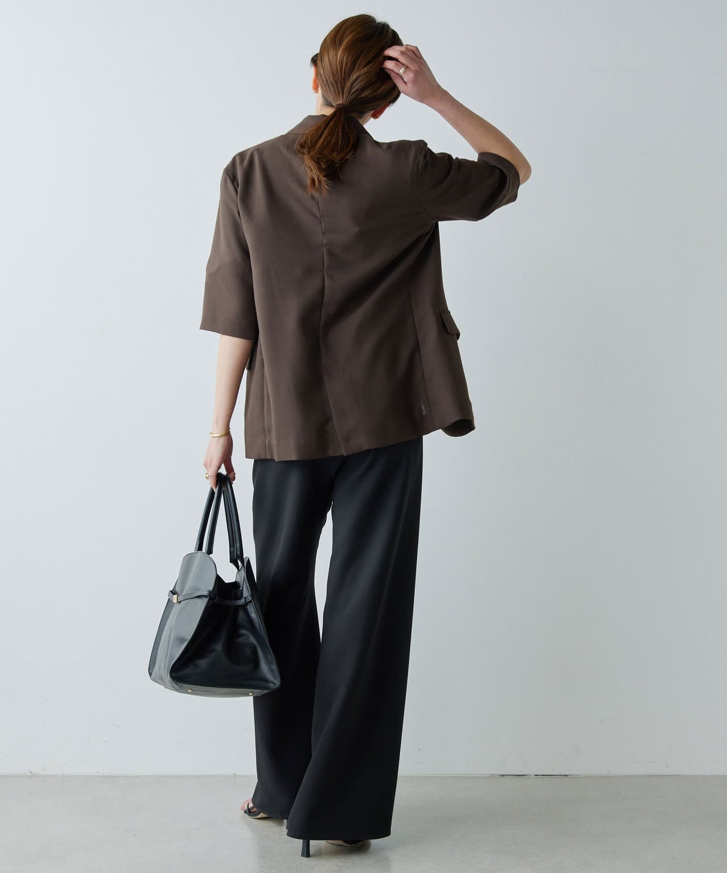 119720256