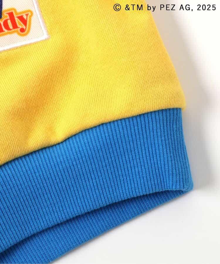 168130215
