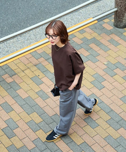 169759722