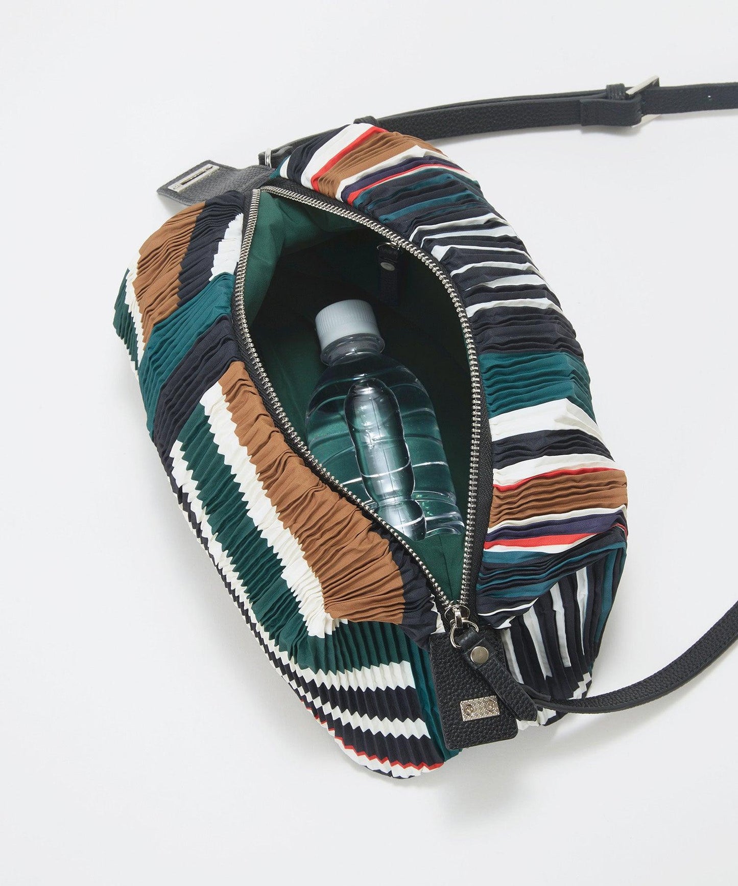 171778535