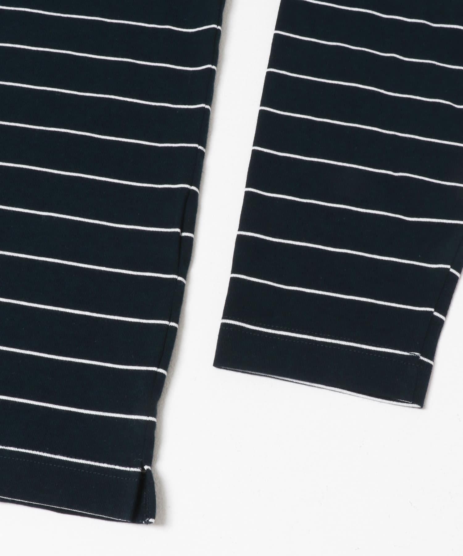 172699092