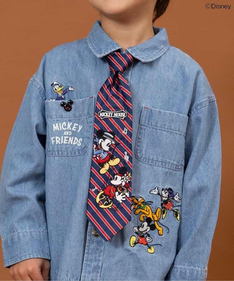 166933696