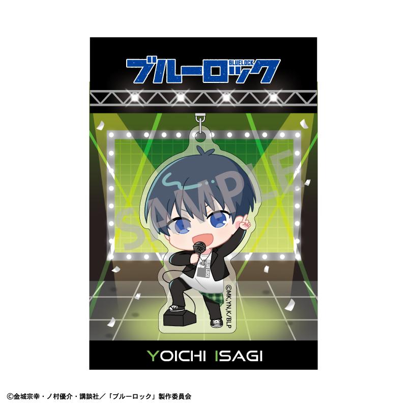 146351081