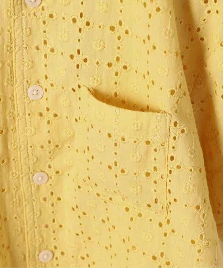 169463382