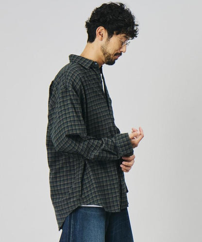 172616594