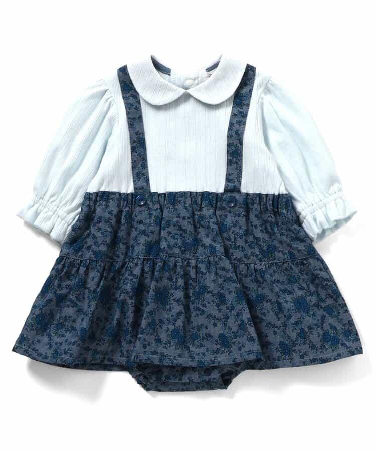 168213669