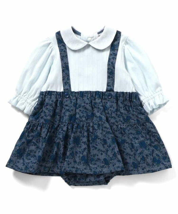 168213669