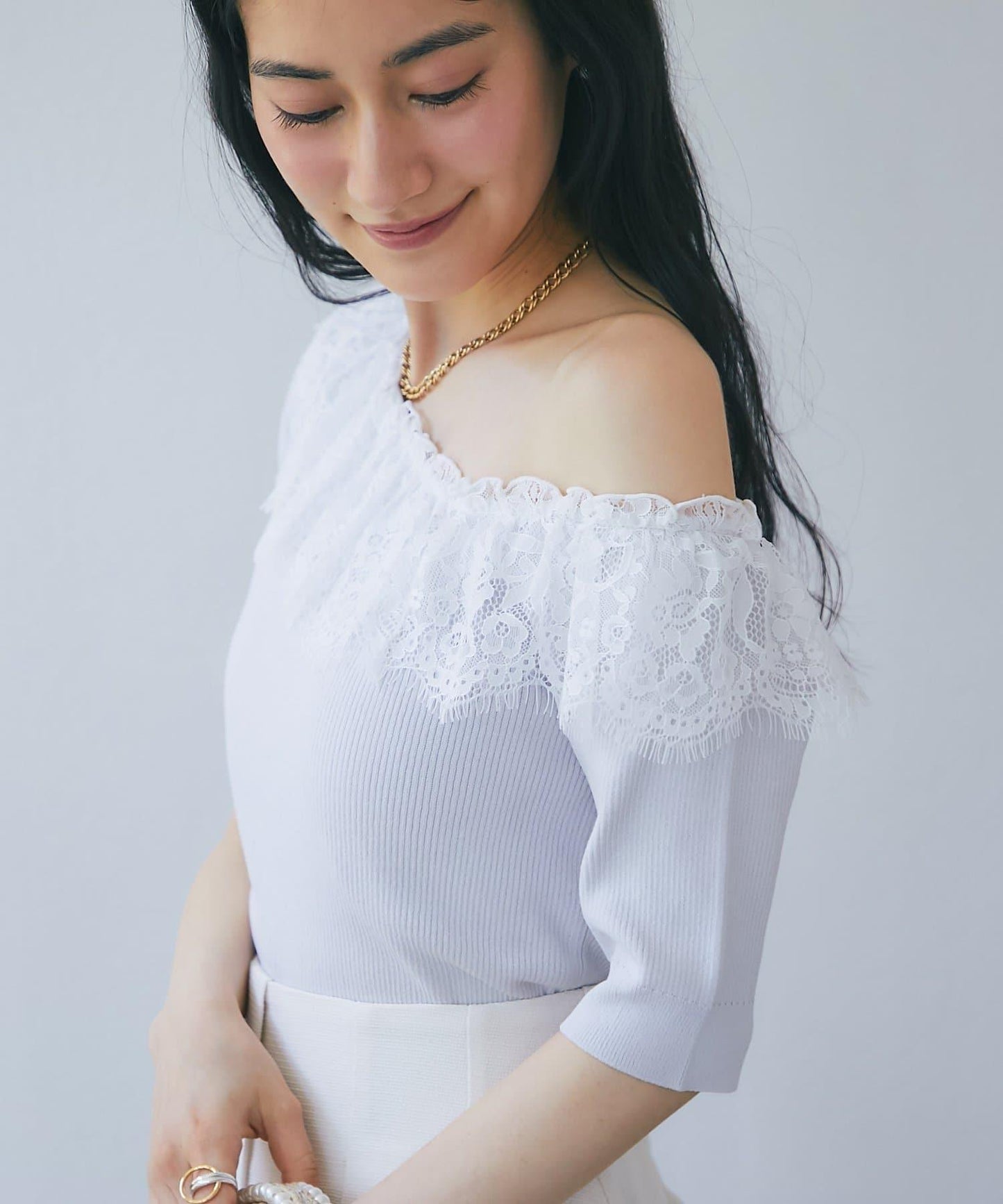 170760727