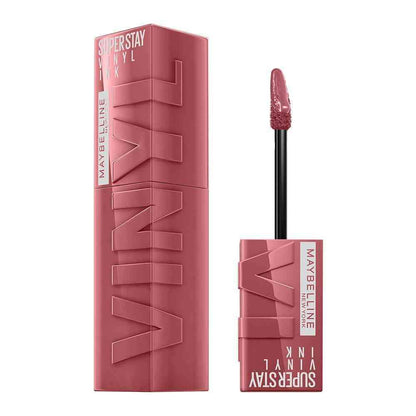 172528918