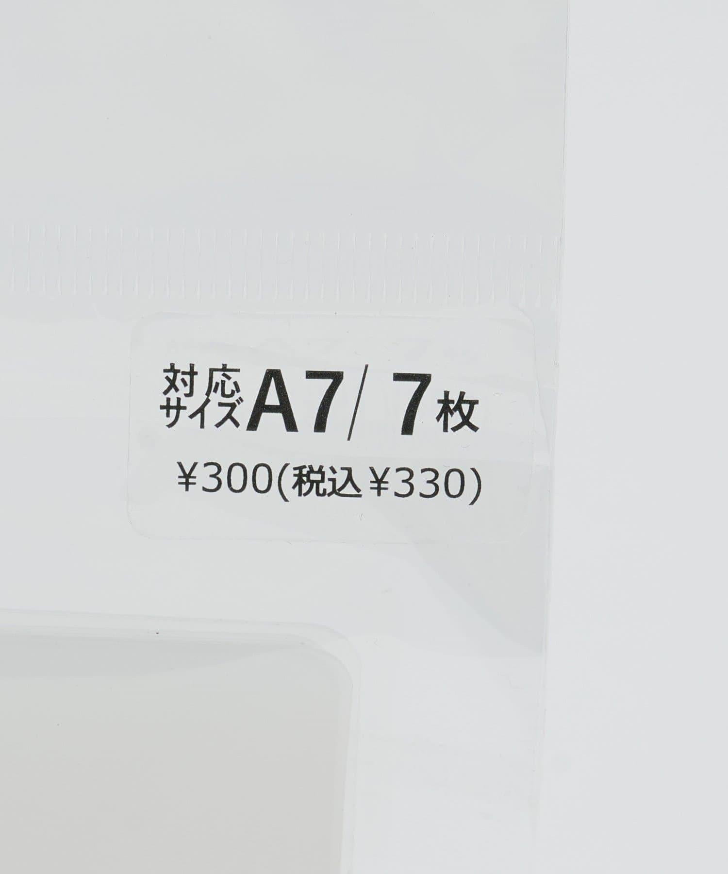 169207909