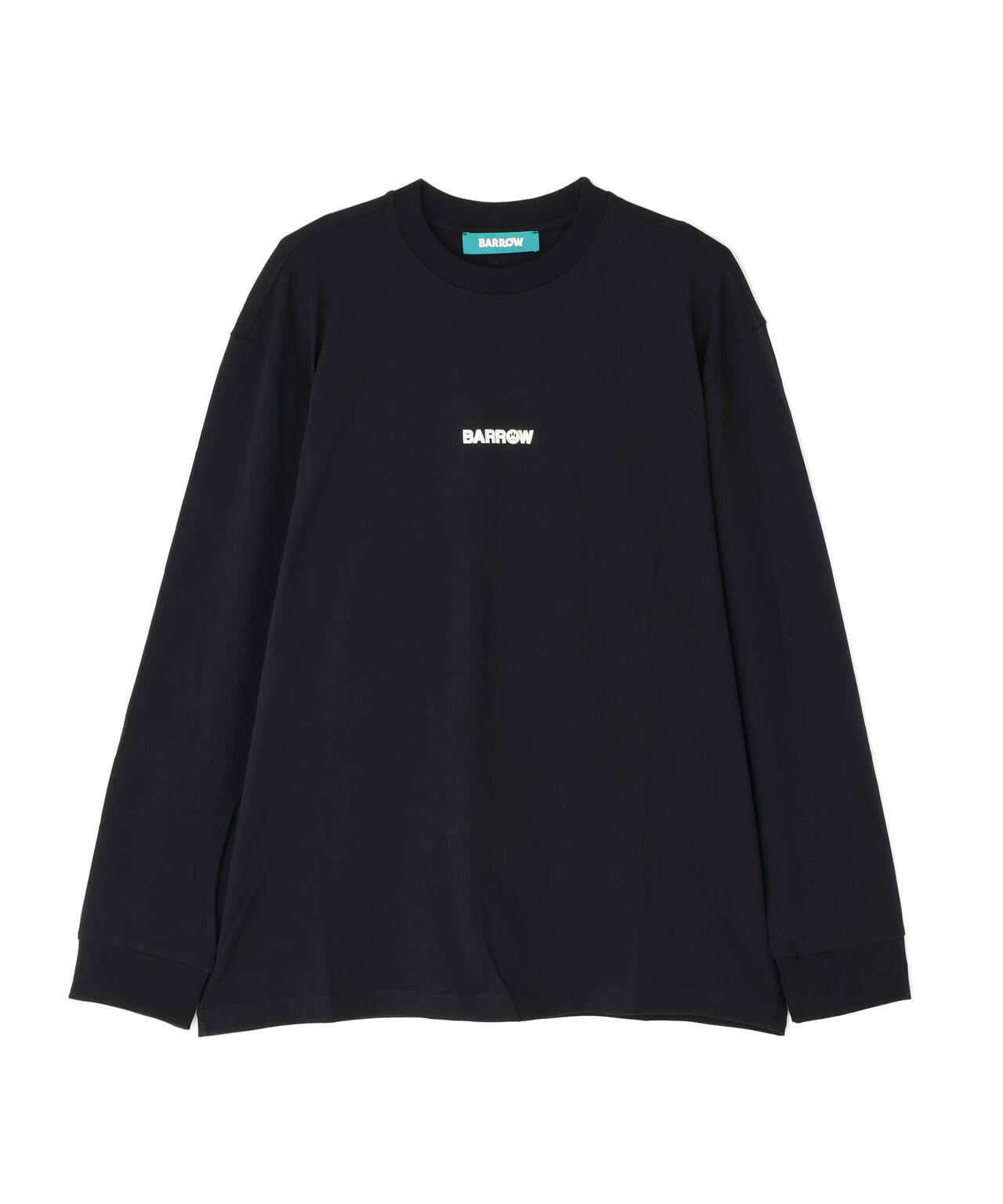 170926045