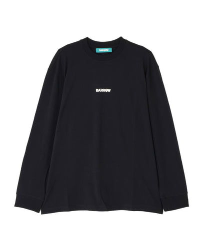 170926045