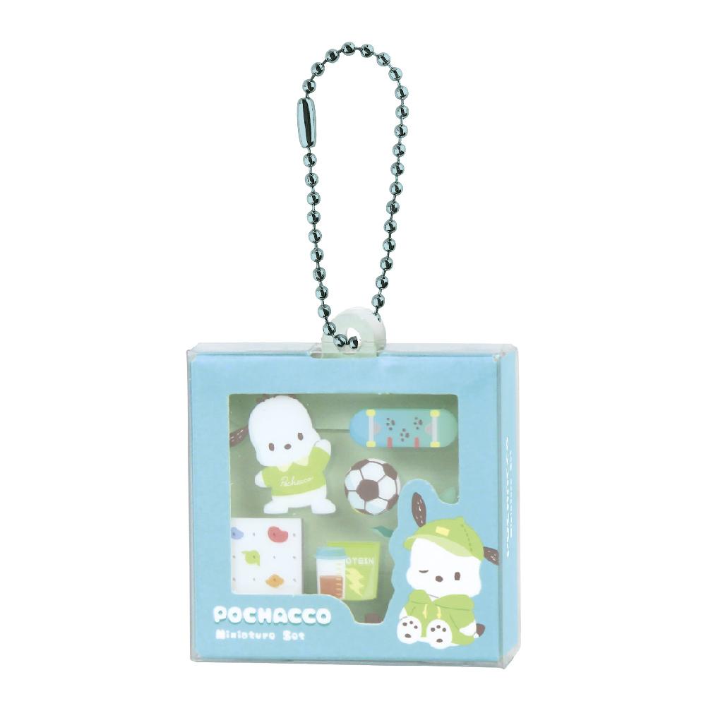 162506574