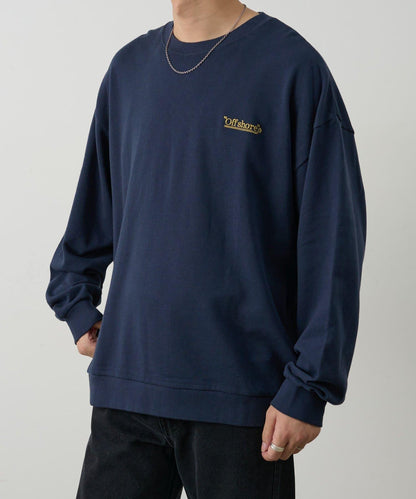 168710131