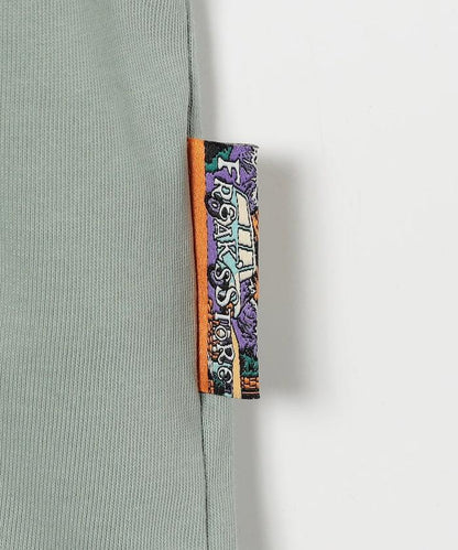 170801086
