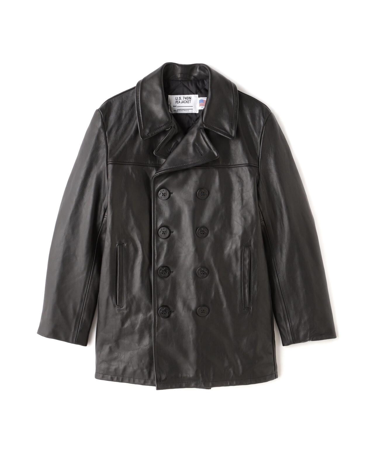 156255502