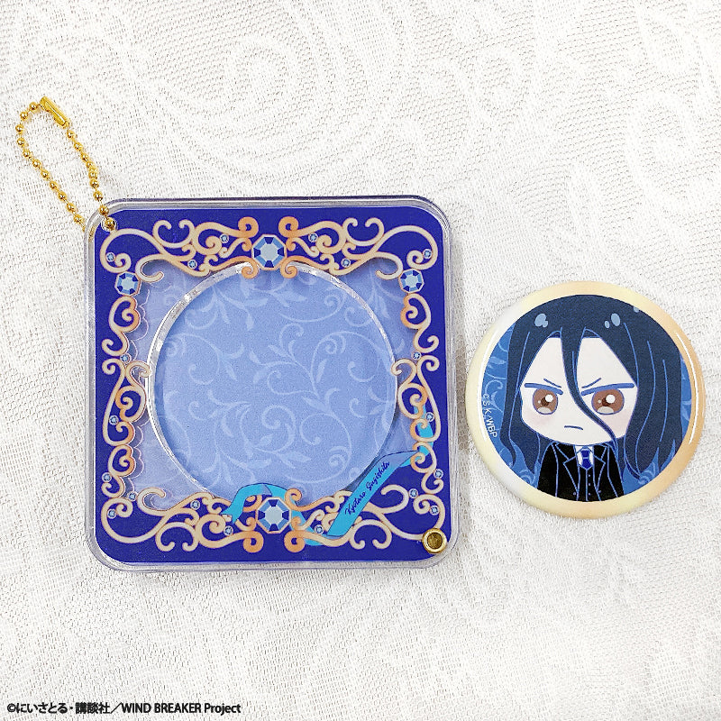 129863586