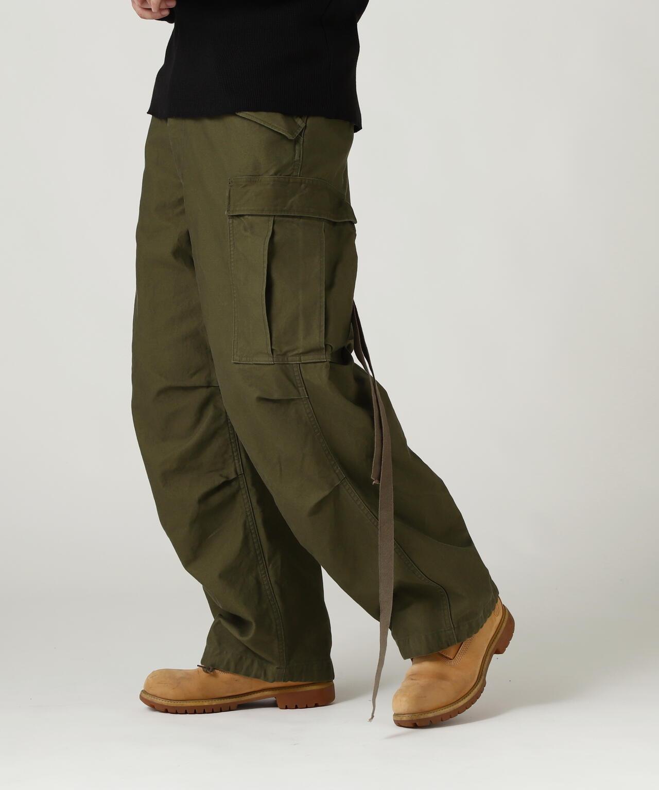 163026029